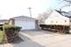 1701 Washington, Maywood, IL 60153