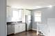 1701 Washington, Maywood, IL 60153