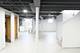1701 Washington, Maywood, IL 60153