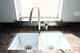 1701 Washington, Maywood, IL 60153