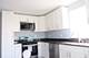 1701 Washington, Maywood, IL 60153