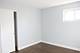 1701 Washington, Maywood, IL 60153