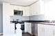 1701 Washington, Maywood, IL 60153