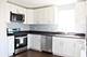 1701 Washington, Maywood, IL 60153