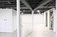 1701 Washington, Maywood, IL 60153
