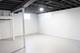 1701 Washington, Maywood, IL 60153