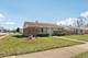 17303 Greenbay, Lansing, IL 60438