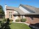 6706 Pondview, Tinley Park, IL 60477