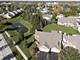 6706 Pondview, Tinley Park, IL 60477