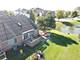 6706 Pondview, Tinley Park, IL 60477