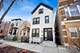 1728 N Wood Unit 2R, Chicago, IL 60622