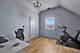 1728 N Wood Unit 2R, Chicago, IL 60622
