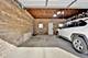 1728 N Wood Unit 2R, Chicago, IL 60622