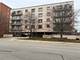 1660 E Thacker Unit 1D, Des Plaines, IL 60016