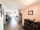 1660 E Thacker Unit 1D, Des Plaines, IL 60016
