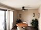 1660 E Thacker Unit 1D, Des Plaines, IL 60016