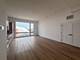 1320 S Ashland Unit 201, Chicago, IL 60608