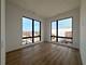 1320 S Ashland Unit 201, Chicago, IL 60608