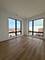 1320 S Ashland Unit 201, Chicago, IL 60608