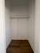1320 S Ashland Unit 201, Chicago, IL 60608