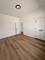 1320 S Ashland Unit 201, Chicago, IL 60608
