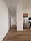 1320 S Ashland Unit 201, Chicago, IL 60608