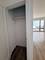 1320 S Ashland Unit 201, Chicago, IL 60608