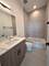 1320 S Ashland Unit 201, Chicago, IL 60608