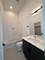 1320 S Ashland Unit 201, Chicago, IL 60608