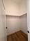 1320 S Ashland Unit 201, Chicago, IL 60608