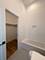 1320 S Ashland Unit 201, Chicago, IL 60608