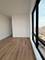 1320 S Ashland Unit 201, Chicago, IL 60608