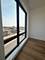 1320 S Ashland Unit 201, Chicago, IL 60608