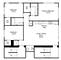 1320 S Ashland Unit 201, Chicago, IL 60608