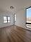 1320 S Ashland Unit 201, Chicago, IL 60608