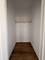 1320 S Ashland Unit 201, Chicago, IL 60608