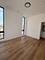 1320 S Ashland Unit 201, Chicago, IL 60608