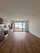 1320 S Ashland Unit 201, Chicago, IL 60608