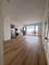 1320 S Ashland Unit 201, Chicago, IL 60608