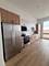 1320 S Ashland Unit 201, Chicago, IL 60608