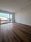 1320 S Ashland Unit 201, Chicago, IL 60608