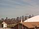 1320 S Ashland Unit 201, Chicago, IL 60608