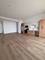 1320 S Ashland Unit 201, Chicago, IL 60608