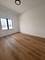 1320 S Ashland Unit 201, Chicago, IL 60608