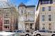 643 W Melrose Unit 3, Chicago, IL 60657
