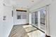 643 W Melrose Unit 3, Chicago, IL 60657
