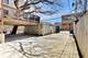 643 W Melrose Unit 3, Chicago, IL 60657