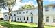 3119 Lake Unit E, Wilmette, IL 60091