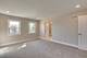 3119 Lake Unit E, Wilmette, IL 60091