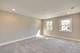 3119 Lake Unit E, Wilmette, IL 60091